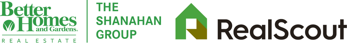 1105 Lexington Street